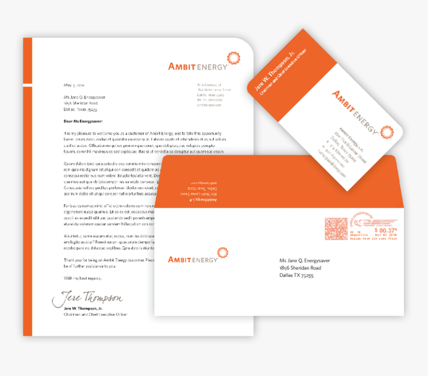 Brochure, HD Png Download