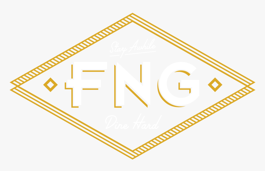 Fng Home - Graphic Design, HD Png Download