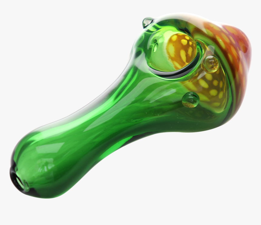 Glass Bottle, HD Png Download