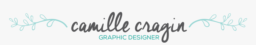 Cosmeticos, HD Png Download