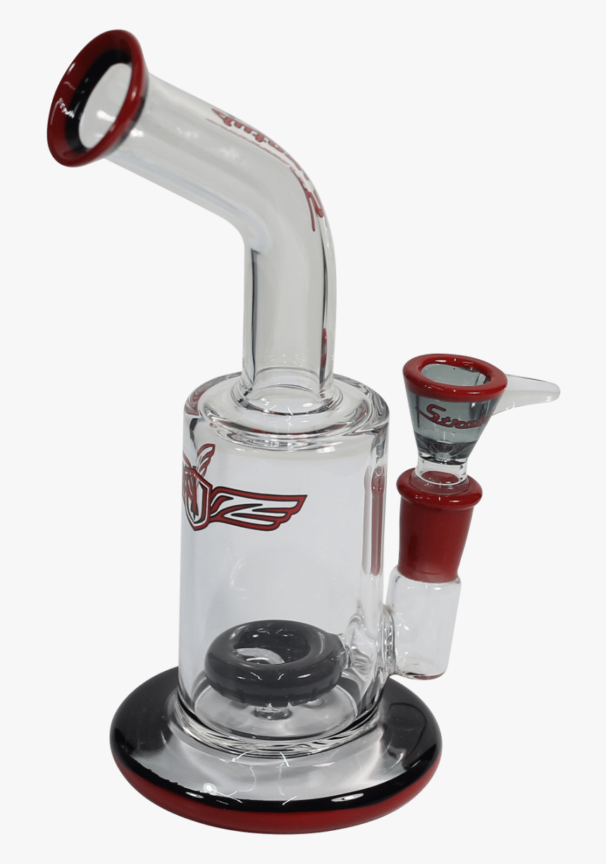 N392-t3768w - Stratus Water Pipe, HD Png Download