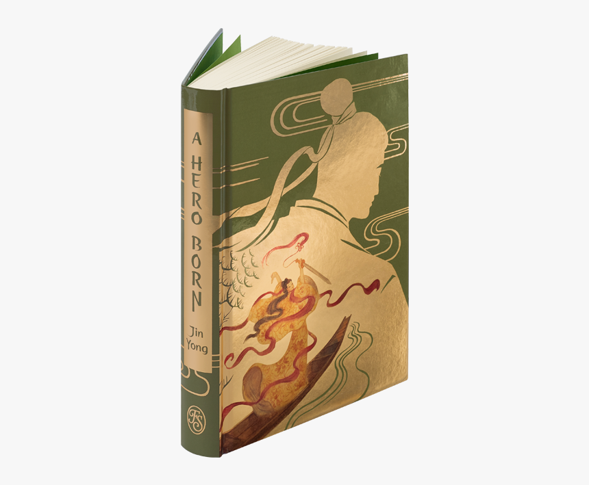 Illustration, HD Png Download