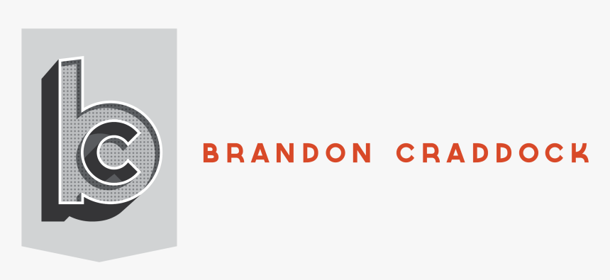 Brandon Craddock - Genband, HD Png Download