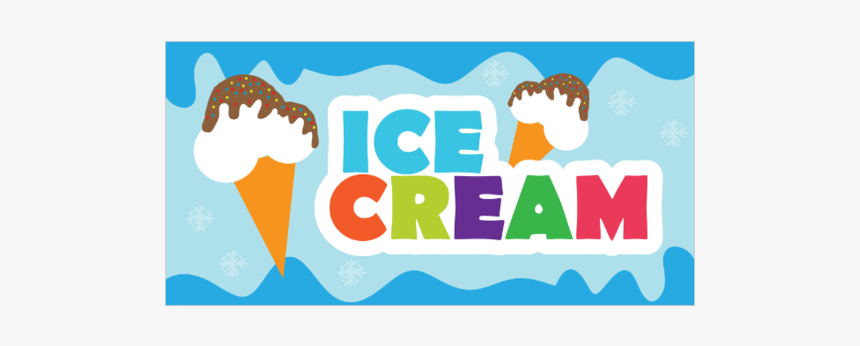 Cool Banner Png, Transparent Png