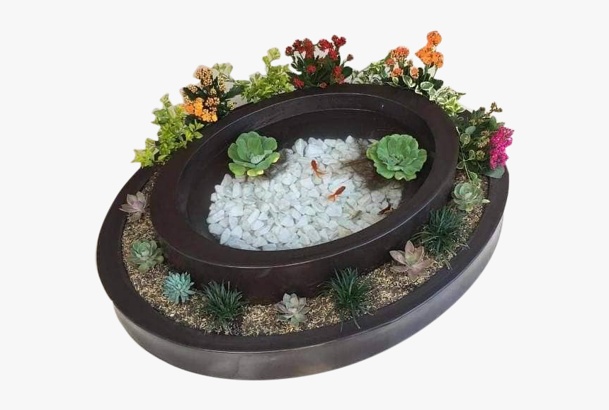 La Imagen No Esta Disponible - Artificial Flower, HD Png Download