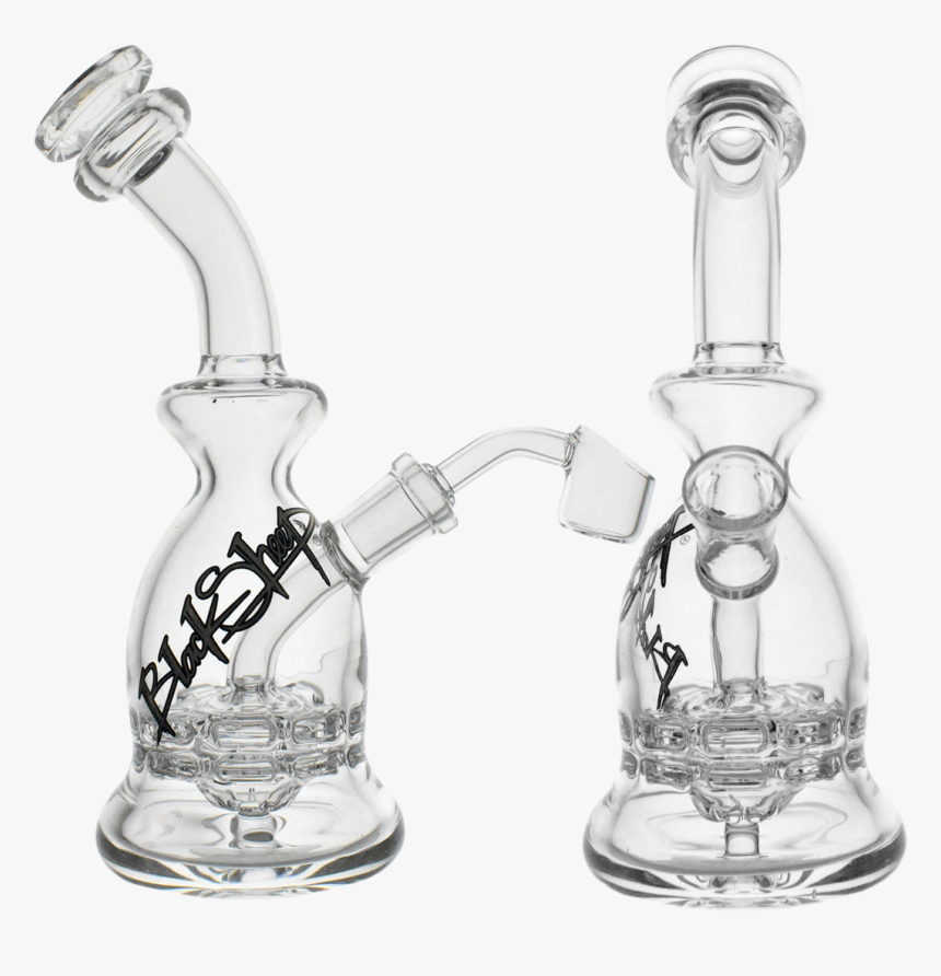 Body Jewelry, HD Png Download