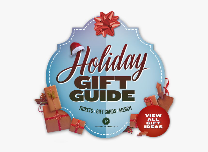 Packaging And Labeling, HD Png Download