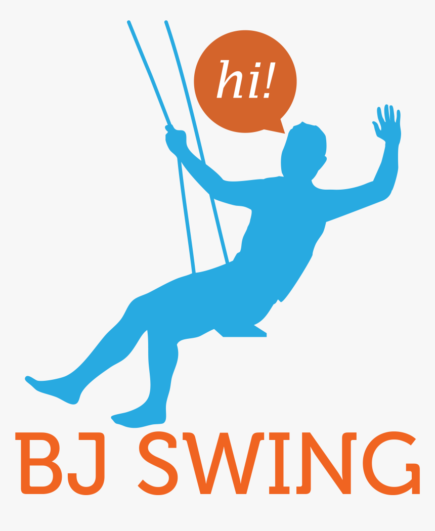 Bj Swing - Harlequin, HD Png Download