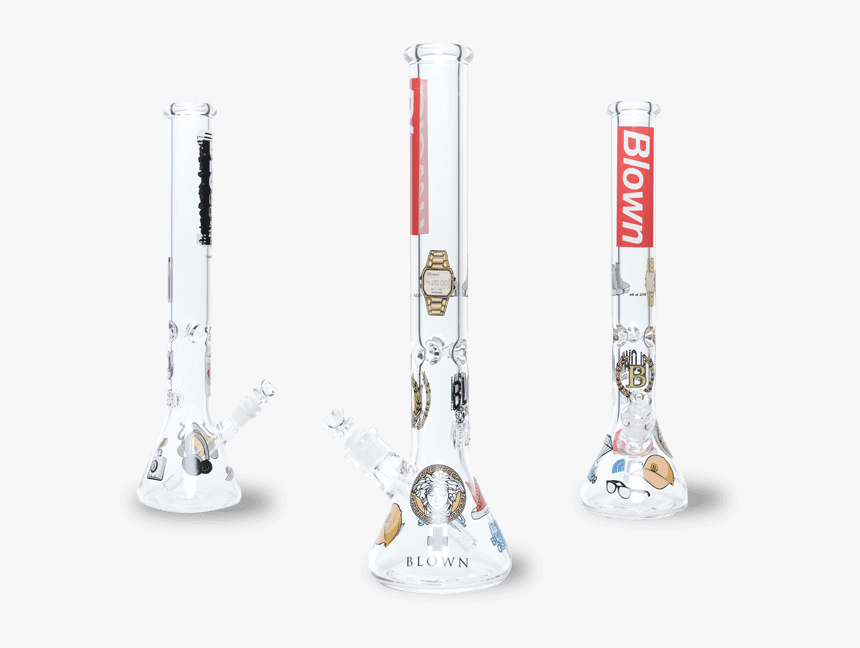 Still Life Photography, HD Png Download