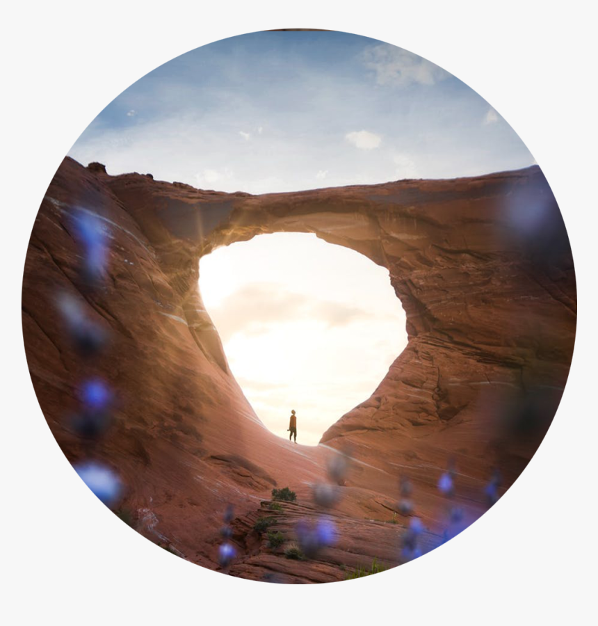 Pexels Photo 2574648, HD Png Download