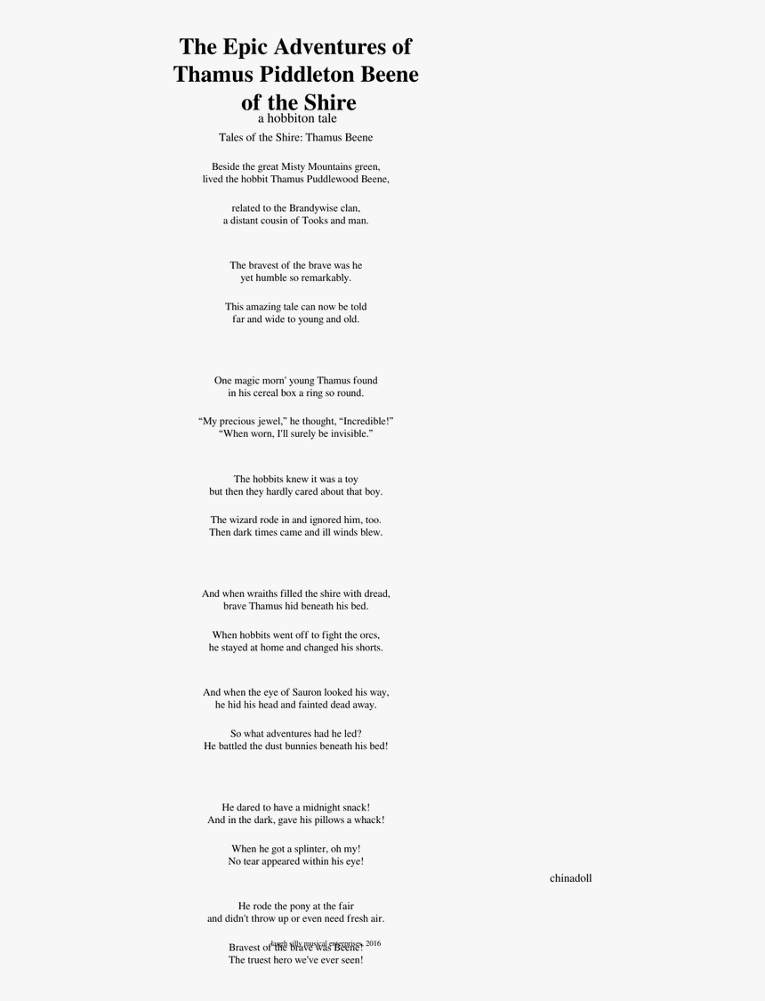 Eye Of Sauron Png, Transparent Png