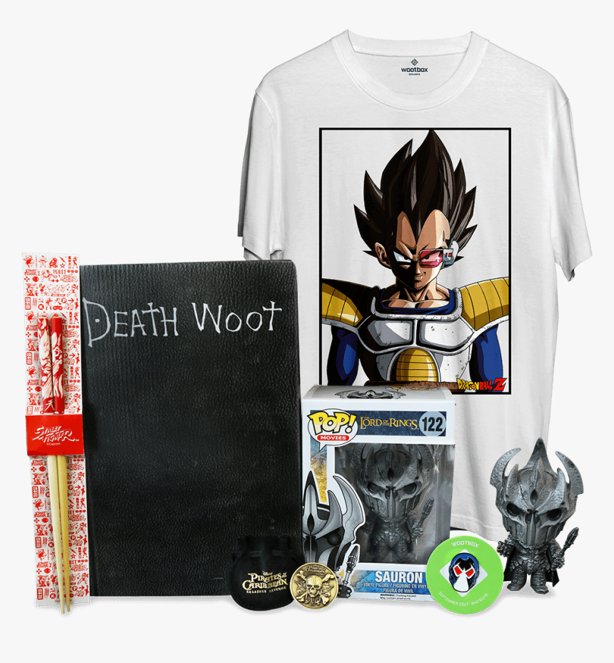 Box Bad Guys - Cartoon, HD Png Download