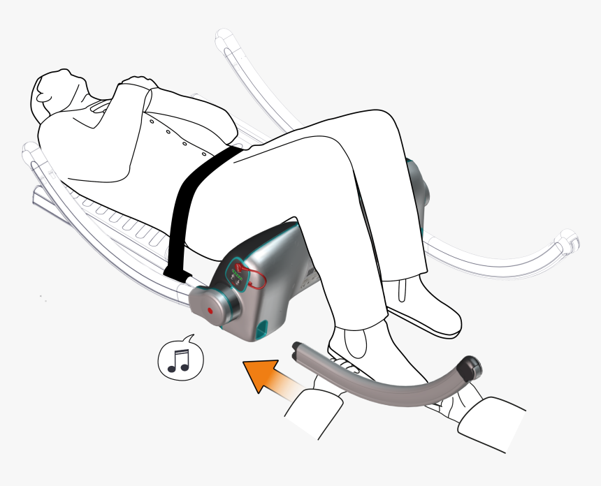 Instruction 6 - Illustration, HD Png Download