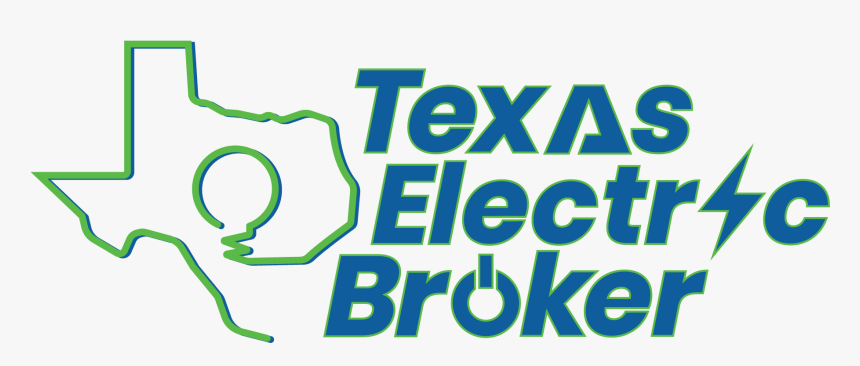 Teb New Logo 8 24 19 Electric Broker Final3 - Poster, HD Png Download