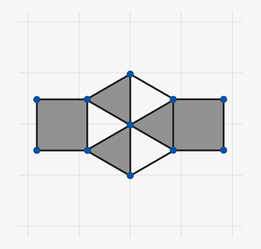 Diagram, HD Png Download