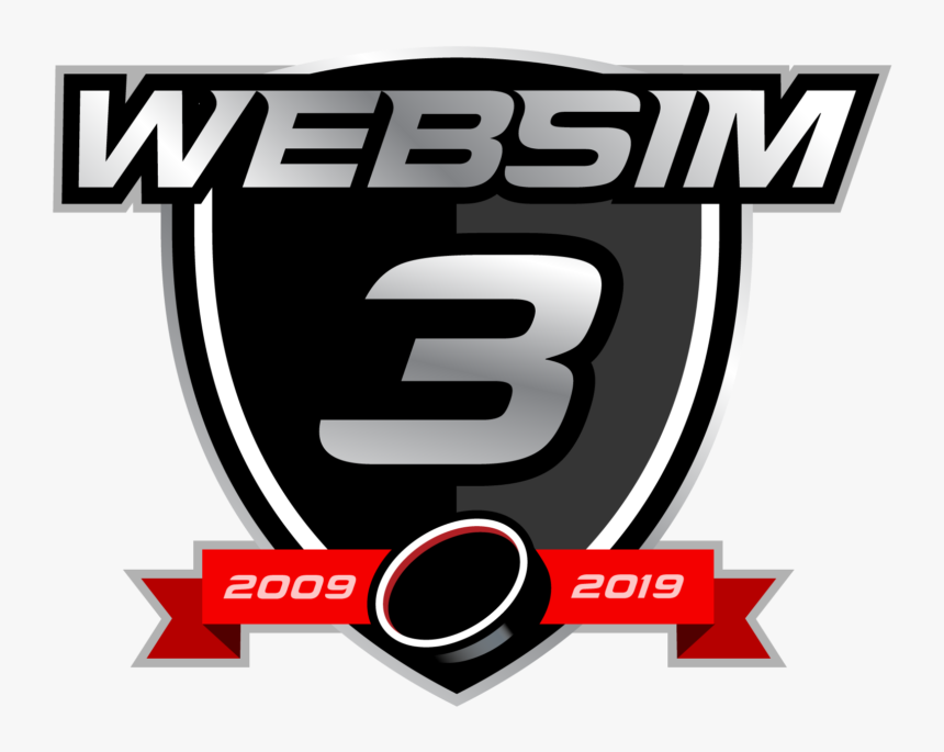 Web Sim Hockey - Graphics, HD Png Download