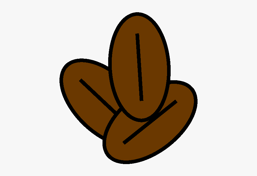 Clip Art, HD Png Download