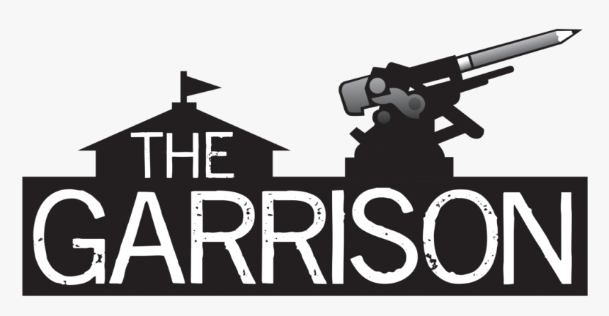 Firearm, HD Png Download