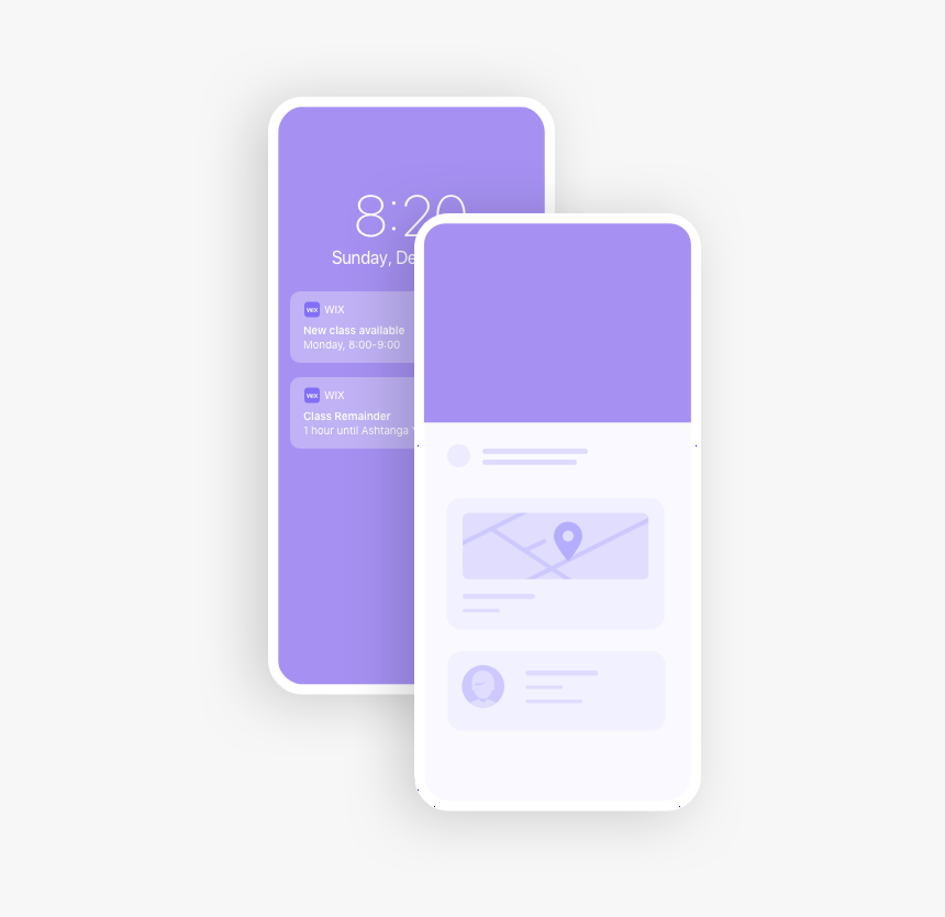 Gadget, HD Png Download
