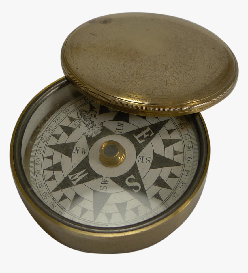 Brass, HD Png Download