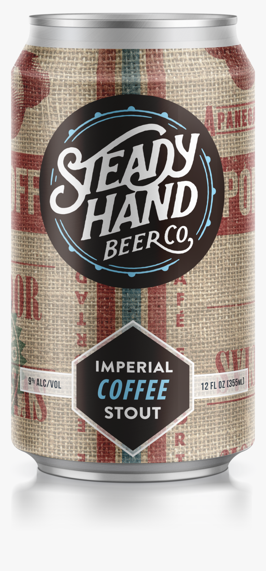 Imperial Coffee Stout, HD Png Download
