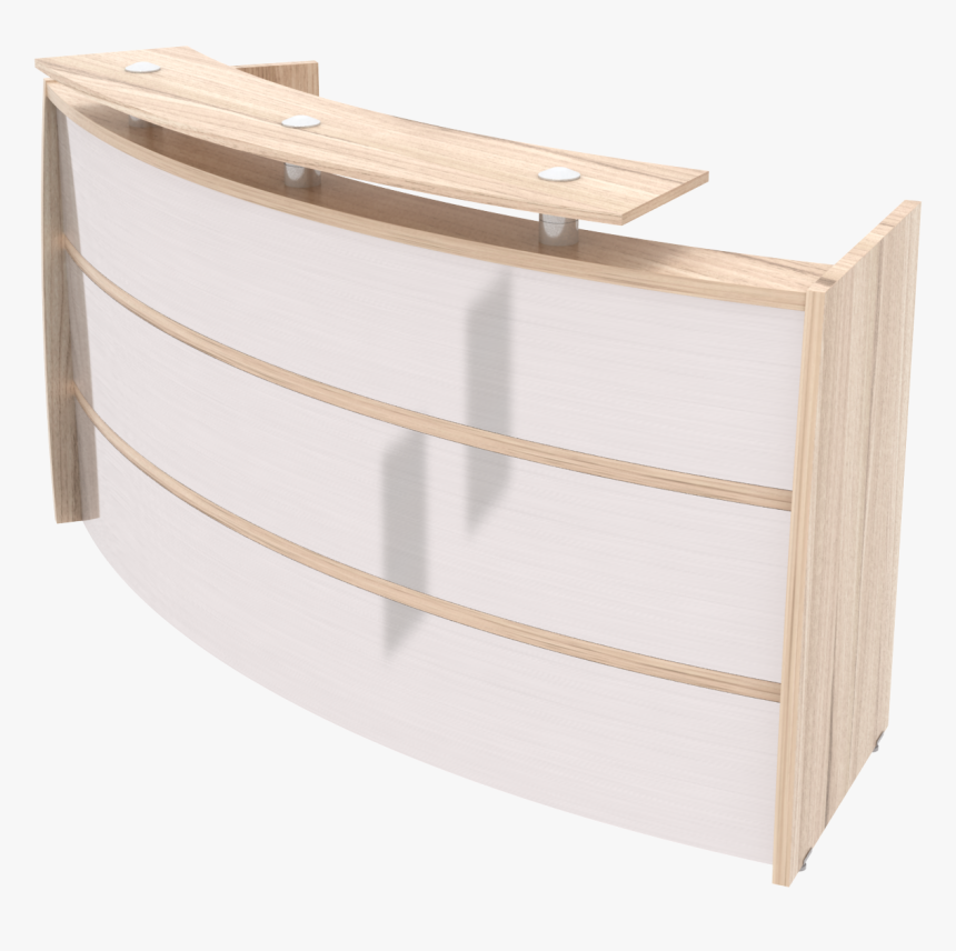 Sideboard, HD Png Download