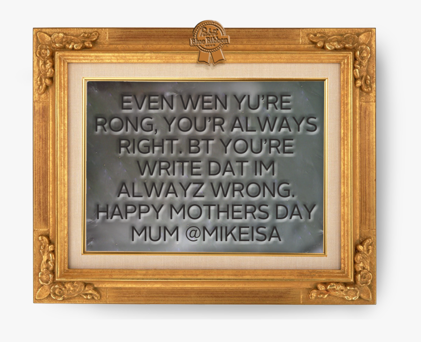 20 Years, HD Png Download