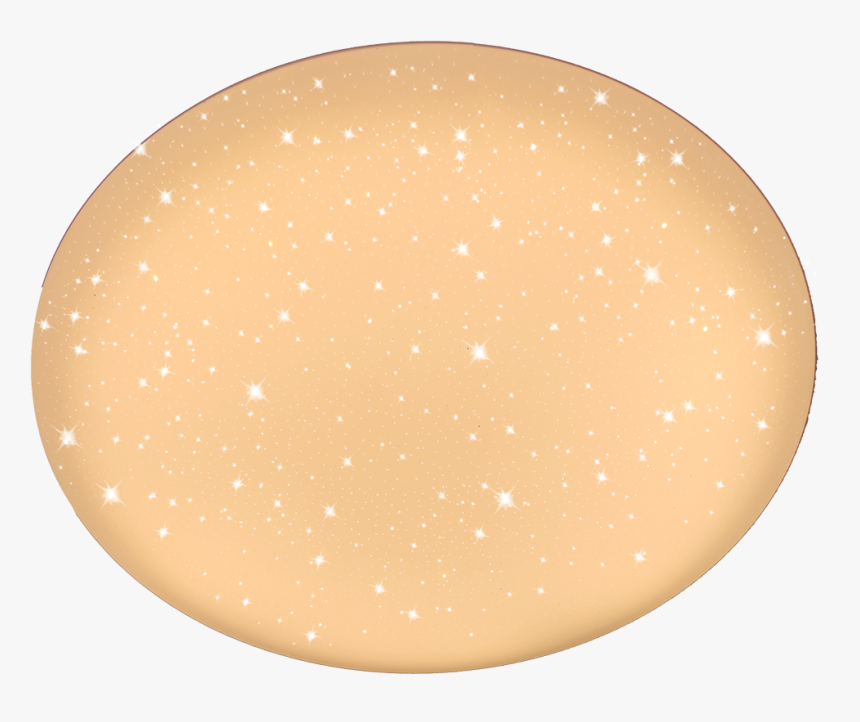 Circle, HD Png Download