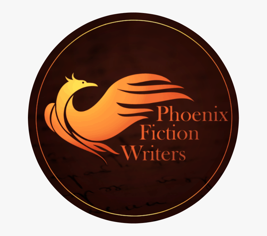 Exclamation Point, HD Png Download