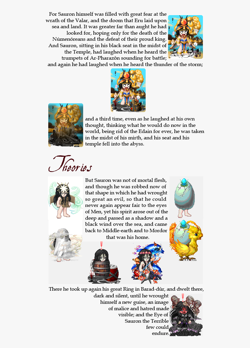 Cartoon, HD Png Download