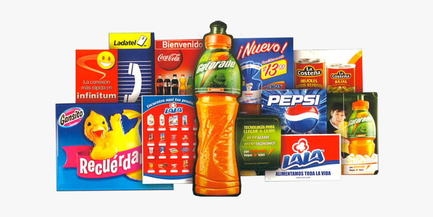 Toy, HD Png Download