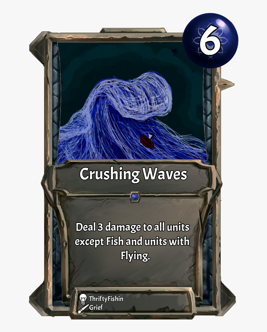 Portable Network Graphics, HD Png Download