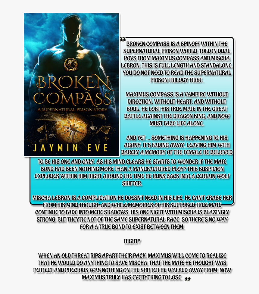 Old Compass Png -broken Compass - Batman, Transparent Png