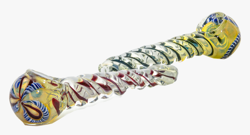 Trumpet, HD Png Download