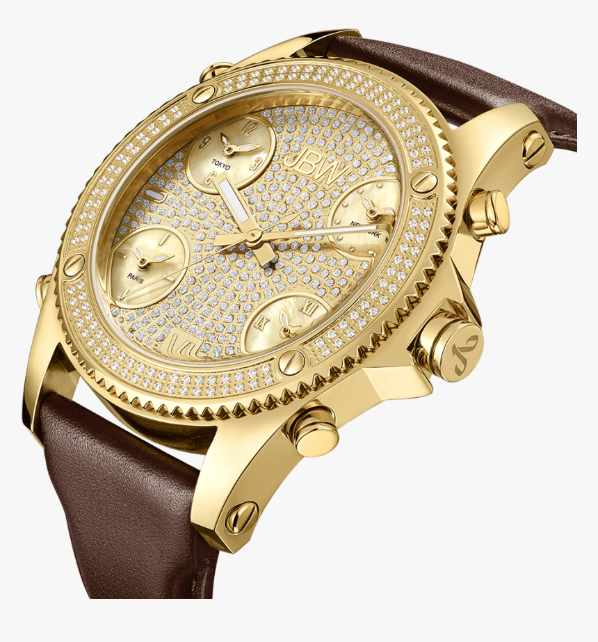 Collane Argento E Cristalli Rossi, HD Png Download