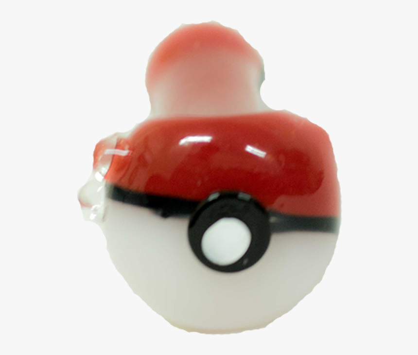 Pokepipe - Figurine, HD Png Download