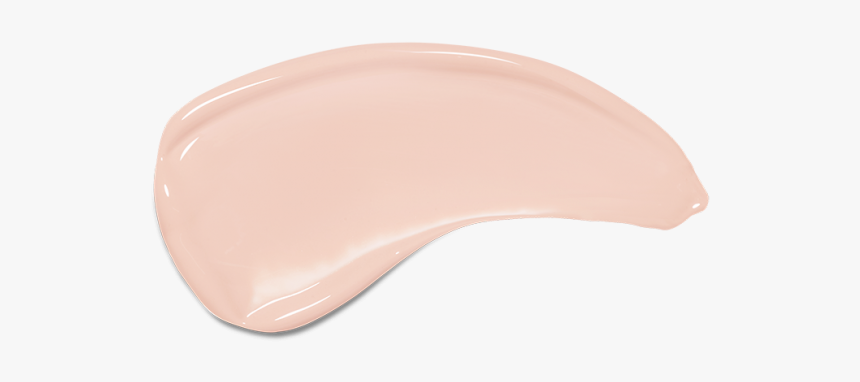 Iope Air Cushion Intense Cover 15g2 21c Cool Vanila - Plastic, HD Png Download