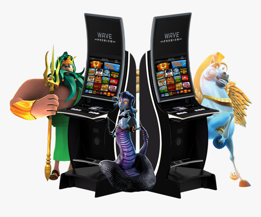 Aurora Cabinet - Illustration, HD Png Download