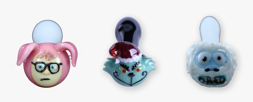 Ice Cream, HD Png Download