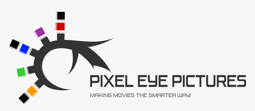 Graphic Design, HD Png Download