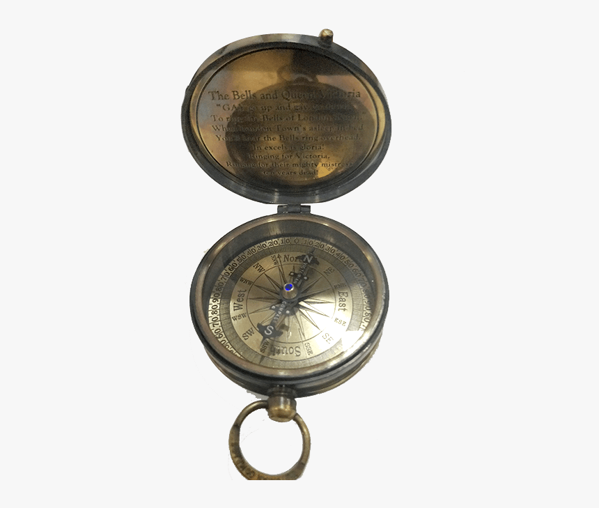 Eye Shadow, HD Png Download