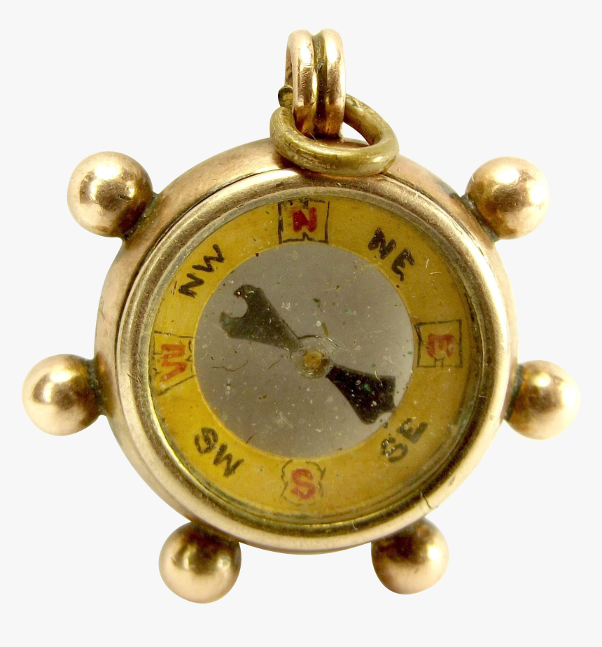 Locket, HD Png Download