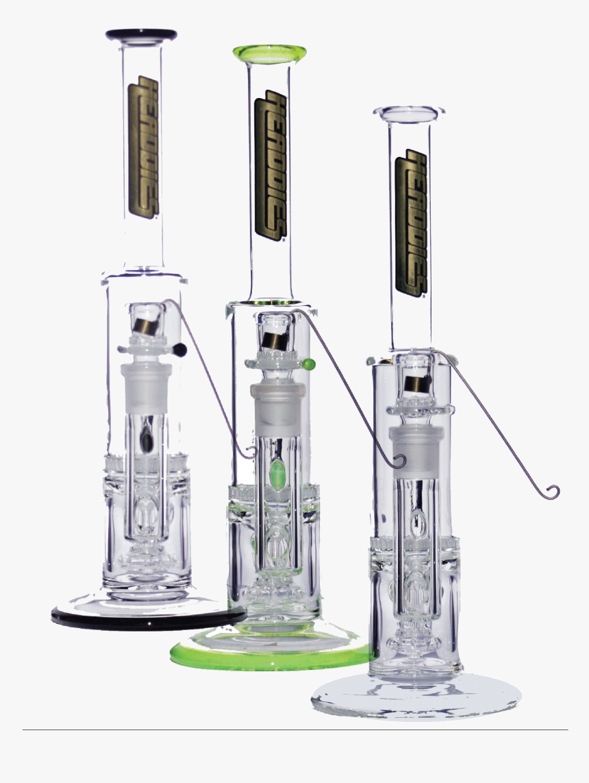 Machine, HD Png Download