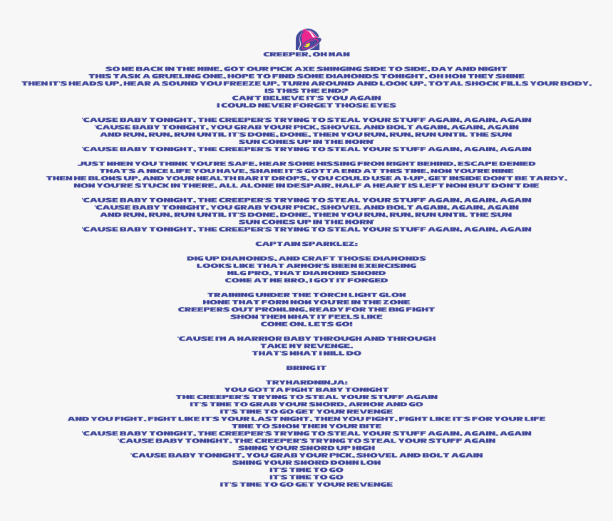 Poster, HD Png Download