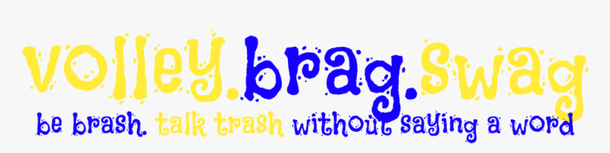 Bon Appétit, HD Png Download