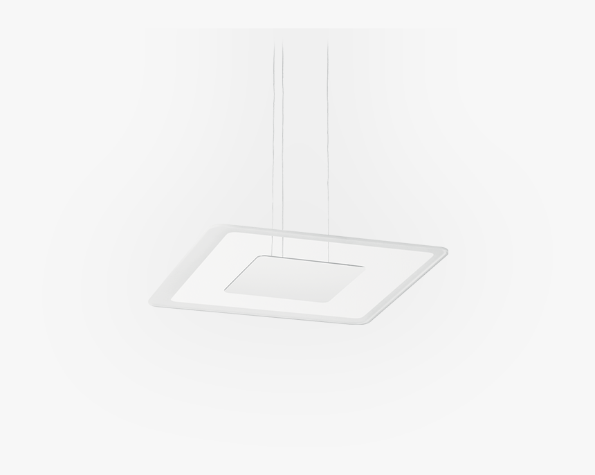 Aruba P - Ceiling, HD Png Download