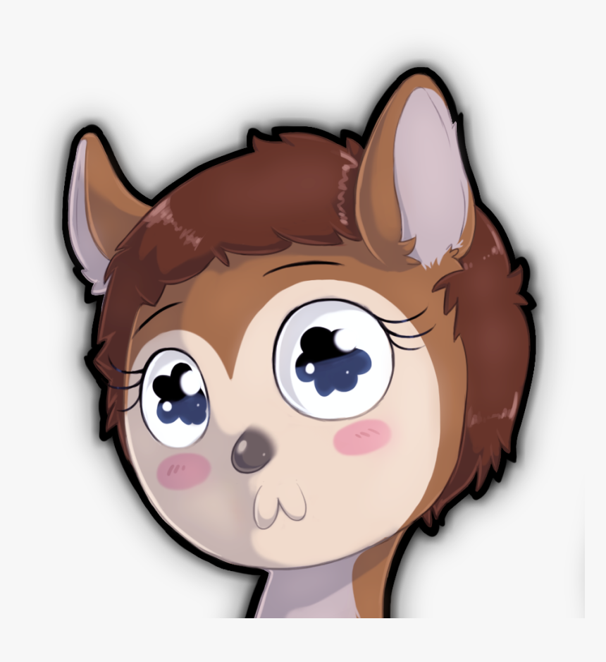 Transparent Morty Head Png - Cartoon, Png Download