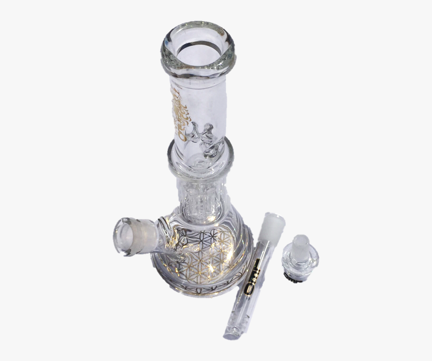 Dagger, HD Png Download