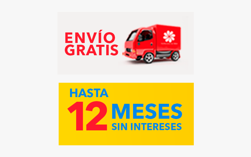 Paper Product, HD Png Download