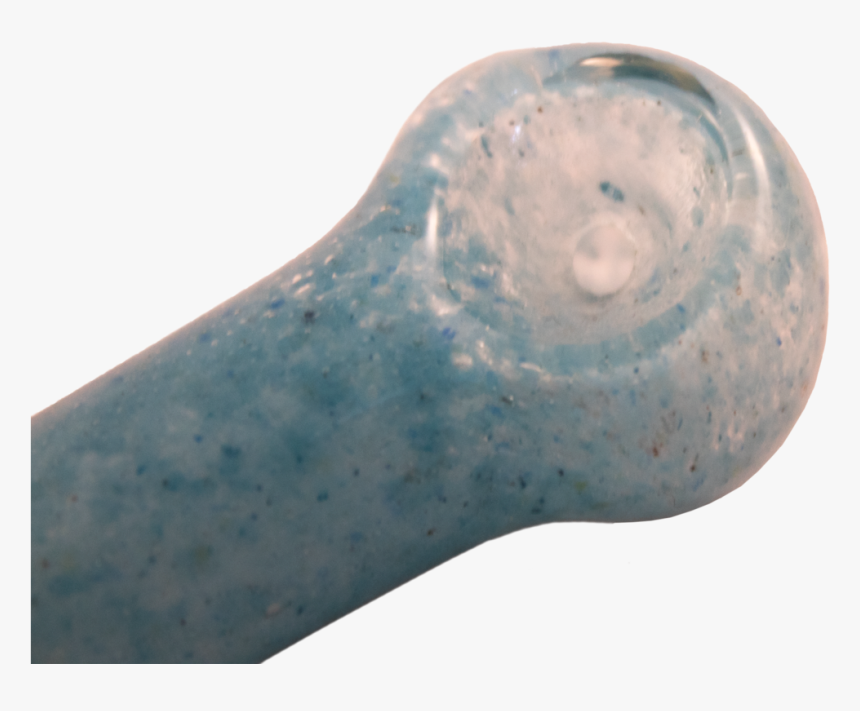 Gourd, HD Png Download